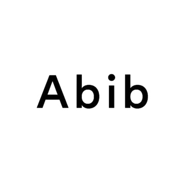 Abib